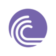 Иконка программы: BitTorrent- Torrent Downl…