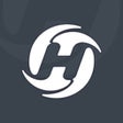 أيقونة البرنامج: HS GPS V1