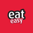 EatEasy - Order Food Online