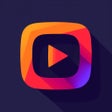 프로그램 아이콘: Fuevana IPTV Pro