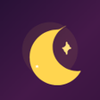 Biểu tượng của chương trình: AdhanTime: Prayer Time  C…