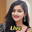 أيقونة البرنامج: Xmet - Real video and cha…
