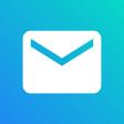 Programmsymbol: d.velop postbox