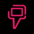 Ikona programu: Viddsee: Watch Awesome St…