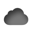 프로그램 아이콘: iCloud Dashboard