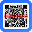 Programikonen: QR Code Reader  Super Sca…