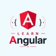 Programikonen: Learn Angular Coding Offl…