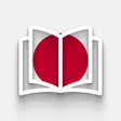 Icon of program: Japanese Reading Audiobo…