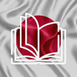 程序图标：Japanese Reading  Audiobo…