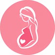 Programikonen: Pregnancy Test Tracker Gu…