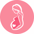 Pregnancy Test Tracker Guide