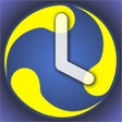 프로그램 아이콘: World Clock - Time Travel…