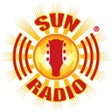 프로그램 아이콘: Sun Radio
