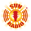 プログラムのアイコン：Sun Radio