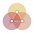 Icon of program: Wisconsin Public Radio Ap…