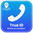 True Mobile Caller ID - Live Mobile Number Locator