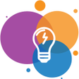 Ikona programu: AIChatOne - Your AI Copil…