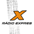 プログラムのアイコン：Dopravný servis Rádia Exp…