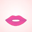 Ikona programu: Pocket Mirror for Makeup