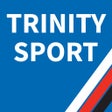 ไอคอนของโปรแกรม: Trinity Sport