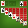 Icon of program: Solitaire: Hall of Klondi…
