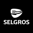 Ikon program: Selgros Deutschland