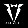 程序图标：BUVALE - Vale Otopark  Yı…
