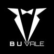 程序图标：BUVALE - Vale Otopark  Yı…