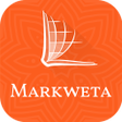 Programikonen: Marakwet Bible