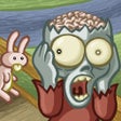 Ícone do programa: ScreamNRun