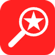 Icoon van programma: Seo Star