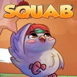 Icona del programma: Squab