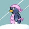 Penguin Dinner Unblocked icon