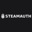 Ikon program: SteamAuth