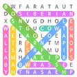 程序图标：Block Words Search