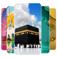 Icon of program: Holy Quran Ringtones