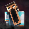 Biểu tượng của chương trình: Mods The Fog for Minecraf…