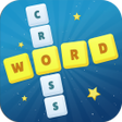 プログラムのアイコン：Words Maker: Word Connect