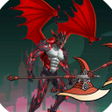 Icoon van programma: Dragon vs Devils