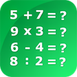 Icon of program: Pintar Matematika