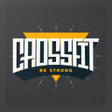 Ícone do programa: Crossfit