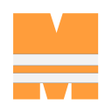 プログラムのアイコン：MyMüll.de - Abfall App