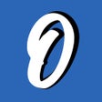 Icône du programme : Openup : Questions Répons…