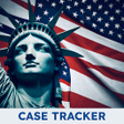 Ícone do programa: MigraConnect Case Tracker