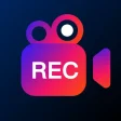 Screen Recorder:Video Recorder