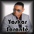 Yoskar Sarante Musica
