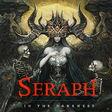 ไอคอนของโปรแกรม: SERAPH : In the Darkness