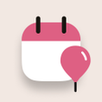 Ikon program: planpop