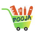 Pooja Stationery Wholesale