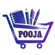 Programikonen: Pooja Stationery Wholesal…